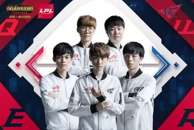 面对的必修 面对的必修