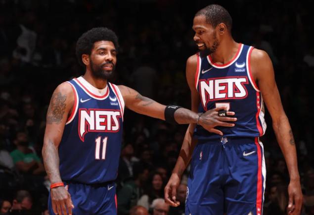 了广泛讨论 了广泛讨论