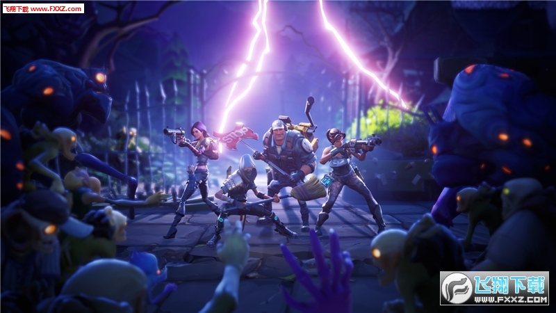 这种转变不 这种转变不