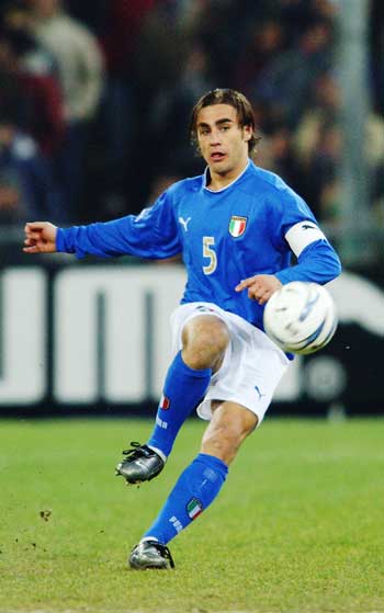 一项运动 一项运动