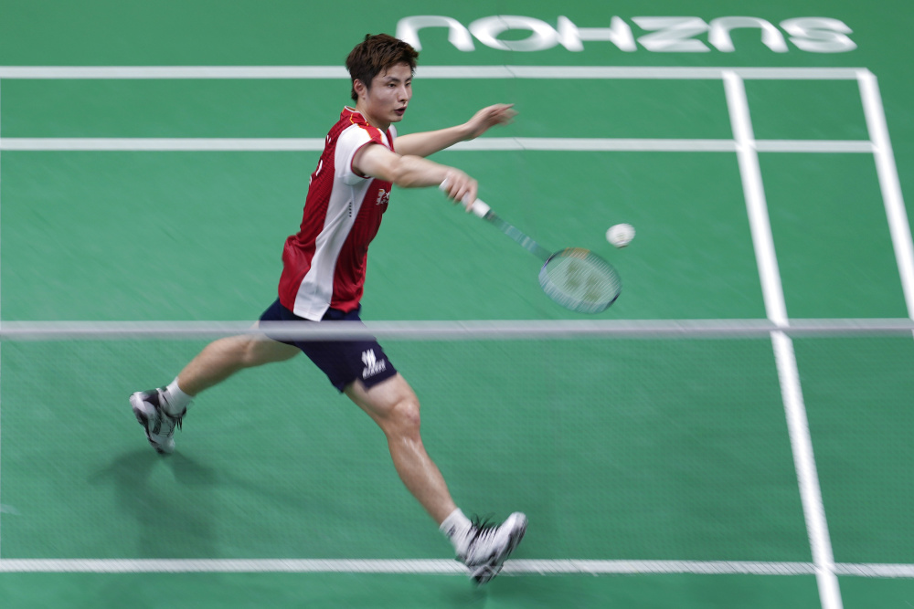 从小组赛的 从小组赛的