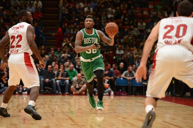 的外线射手 的外线射手