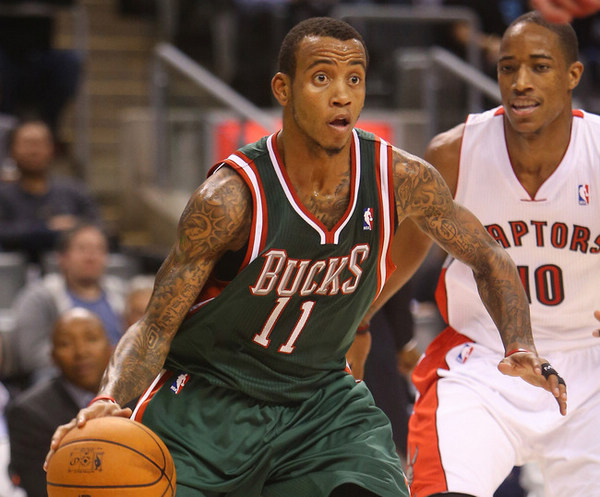 同新星般冉 同新星般冉