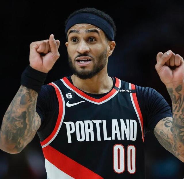 維拉的現狀 維拉的現狀