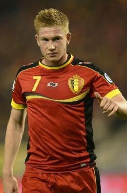 项目的魅力 项目的魅力