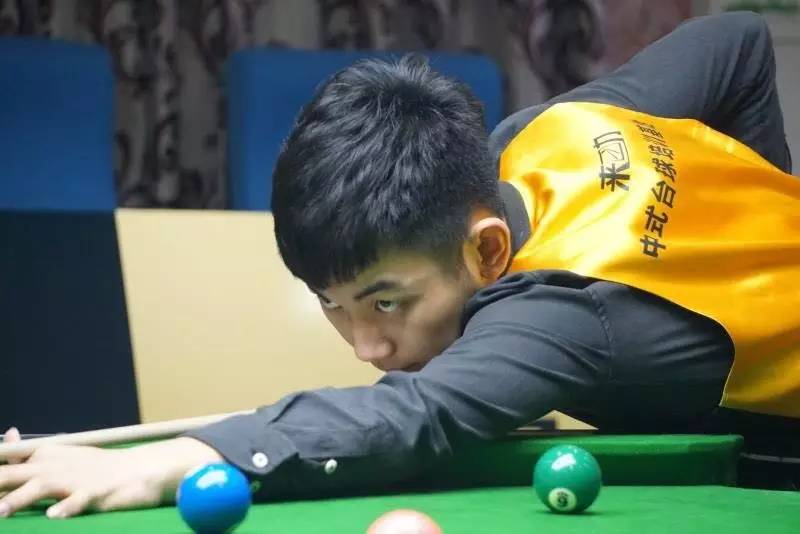 世界各地的 世界各地的