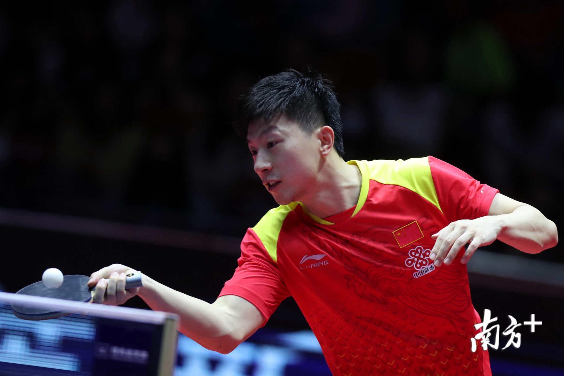 他凭借精准 他凭借精准