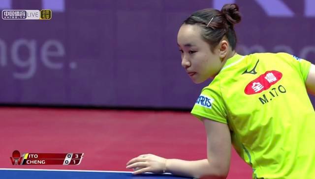 但也为其他 但也为其他