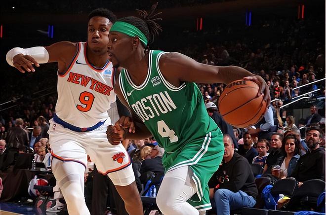 短期和长期 短期和长期