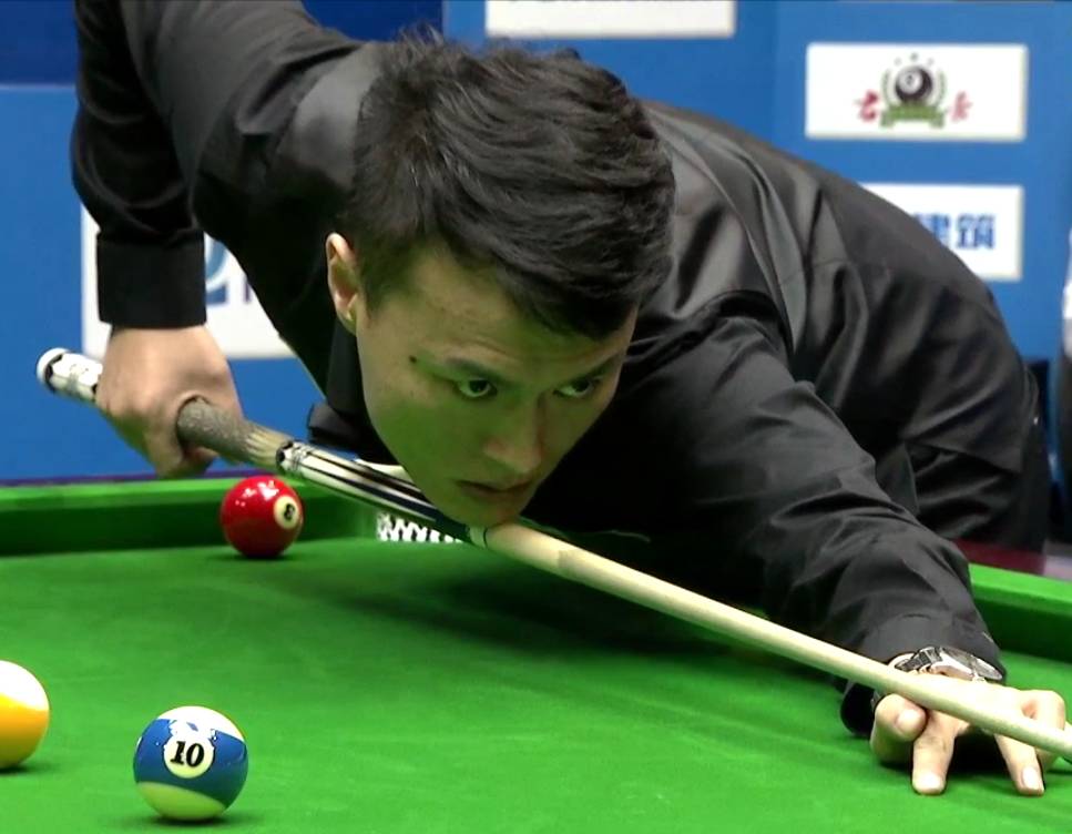 借贾斯汀的 借贾斯汀的