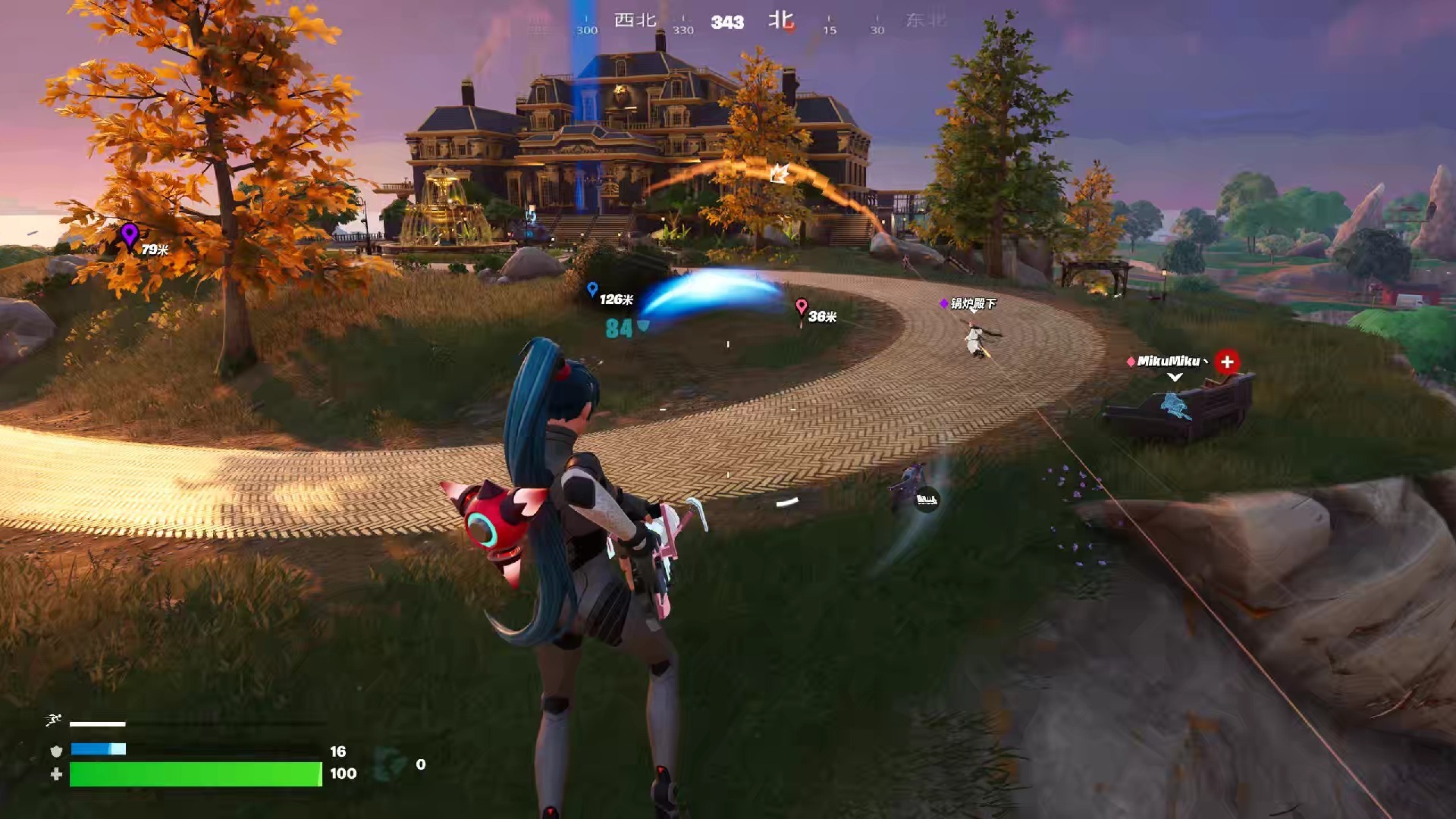 额随之增加 额随之增加