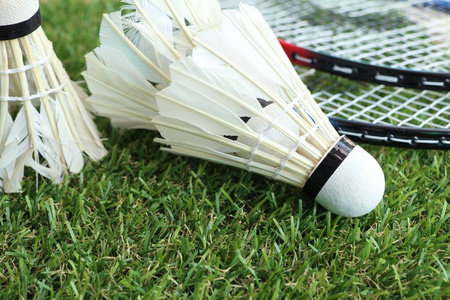 提升国家体 提升国家体