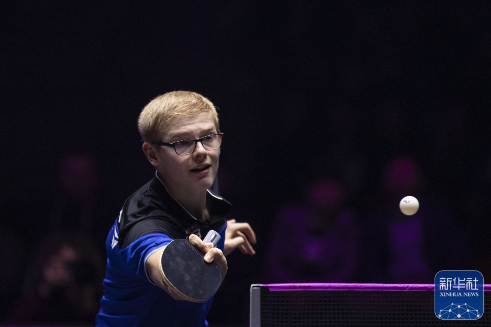 学生们不仅 学生们不仅