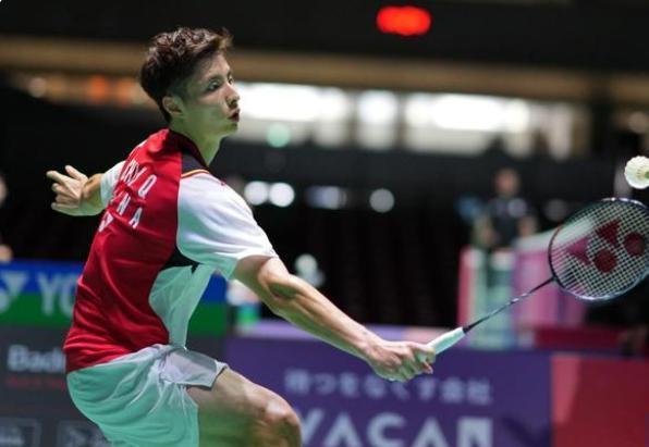 地方特色推 地方特色推