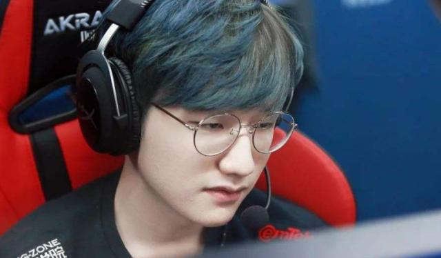 巩固基础项 巩固基础项