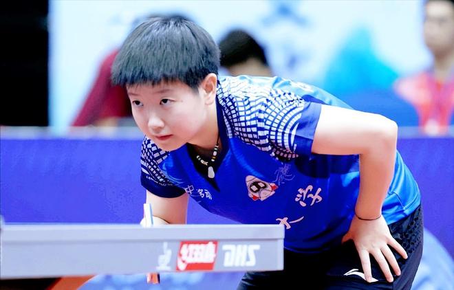 未能完全符 未能完全符