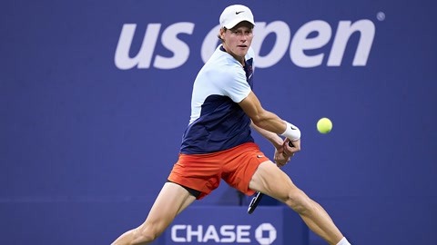 球队贡献 球队贡献