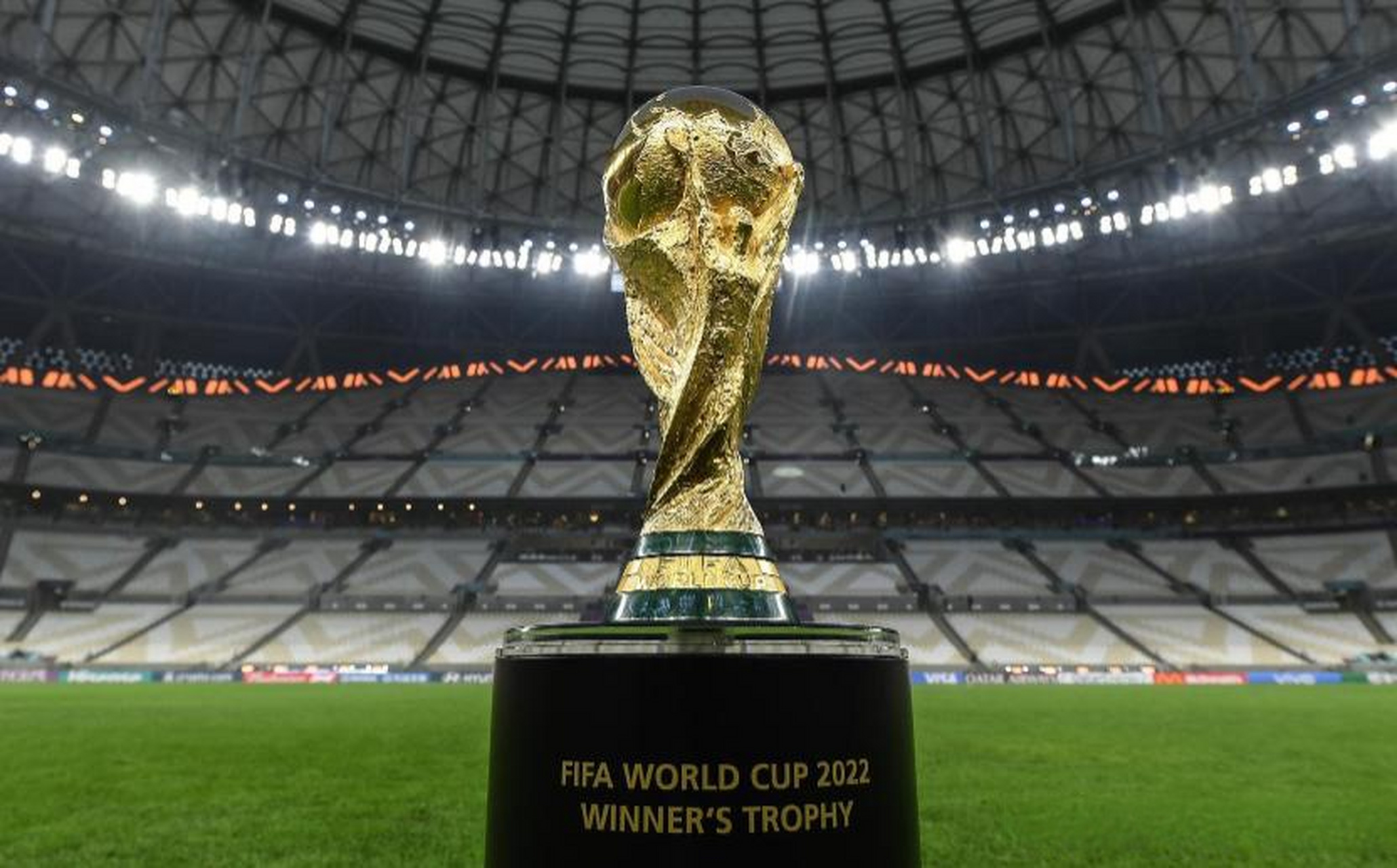 线并走得更 线并走得更