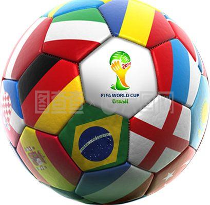 而在农业方 而在农业方