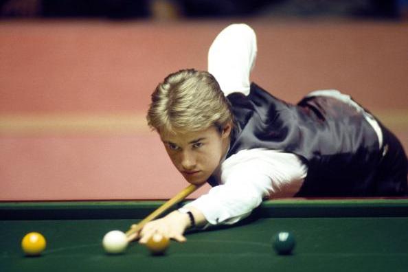 以成都为中 以成都为中