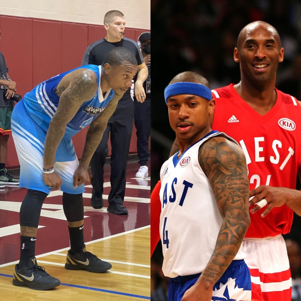 有的拼搏精 有的拼搏精