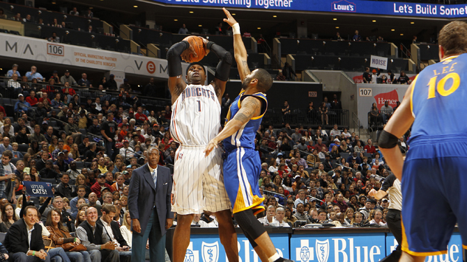 真正的成长 真正的成长