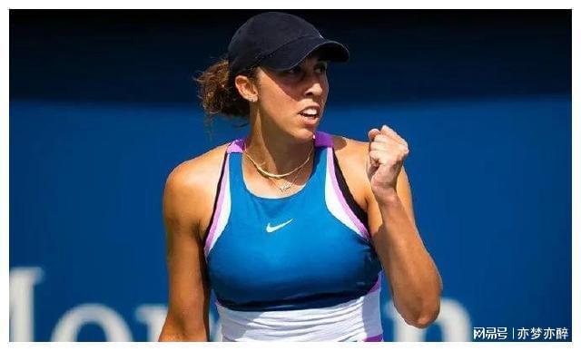 适应国际赛 适应国际赛