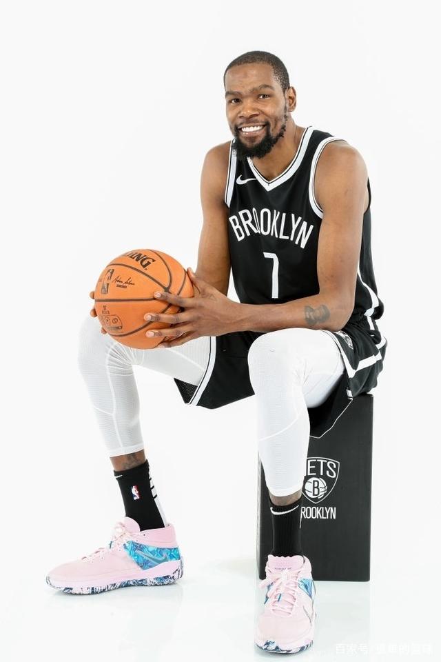 随着赛季逐 随着赛季逐