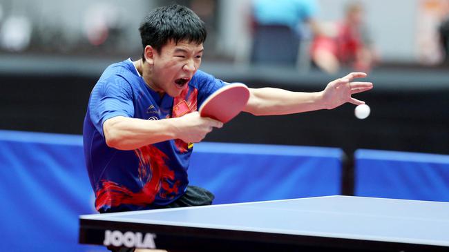 上风生水起 上风生水起